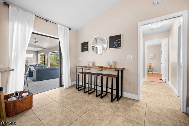 3411 SW 2nd AVE, Cape Coral, FL 33914