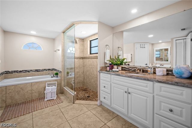 3411 SW 2nd AVE, Cape Coral, FL 33914