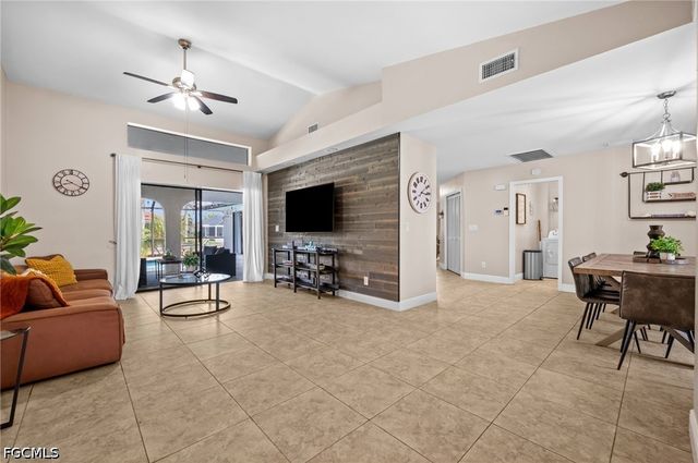 3411 SW 2nd AVE, Cape Coral, FL 33914