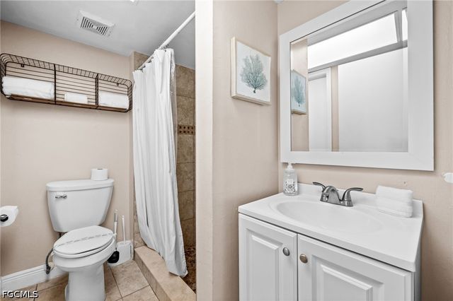 3411 SW 2nd AVE, Cape Coral, FL 33914