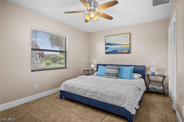 3411 SW 2nd AVE, Cape Coral, FL 33914
