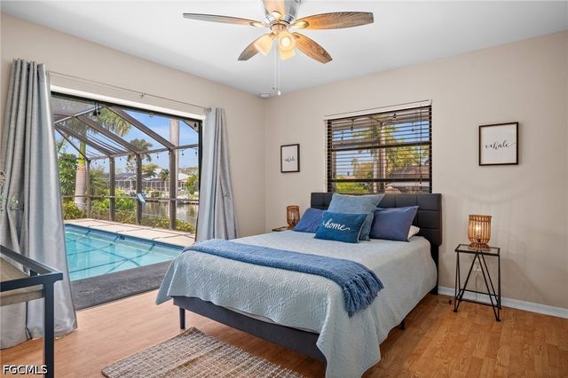 3411 SW 2nd AVE, Cape Coral, FL 33914