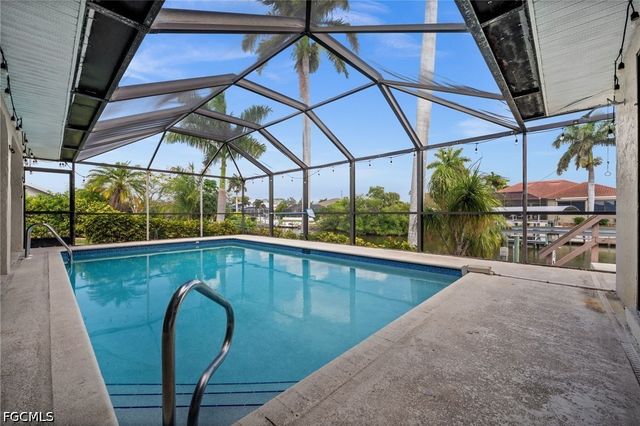 3411 SW 2nd AVE, Cape Coral, FL 33914