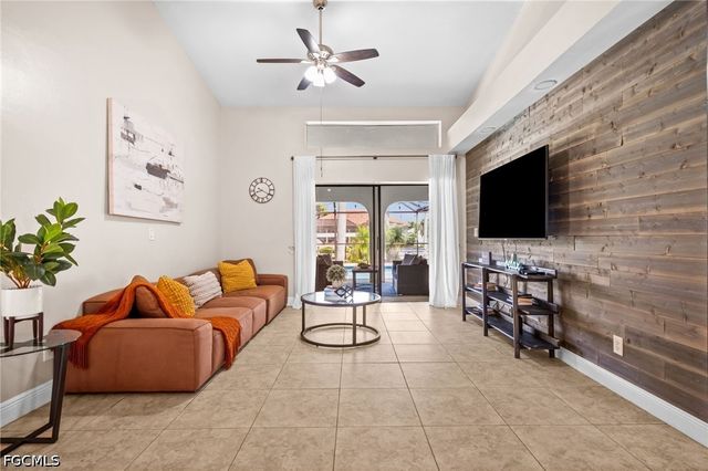 3411 SW 2nd AVE, Cape Coral, FL 33914