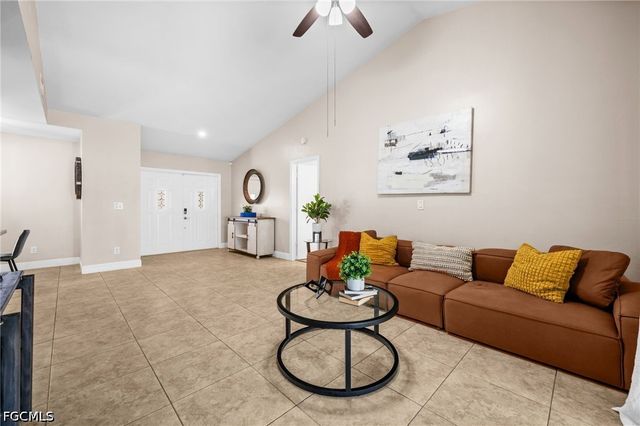 3411 SW 2nd AVE, Cape Coral, FL 33914