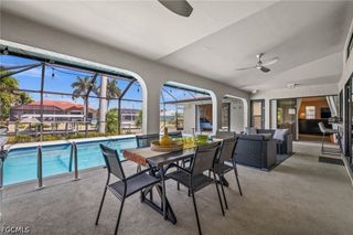 3411 SW 2nd AVE, Cape Coral, FL 33914