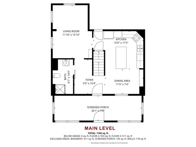 708 3rd Street W, Hastings, MN 55033