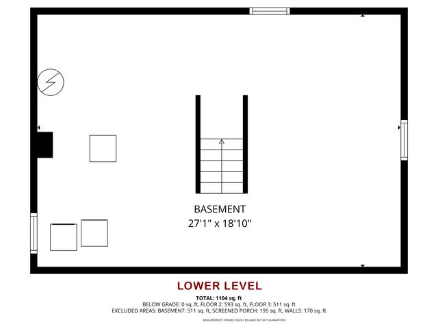 708 3rd Street W, Hastings, MN 55033
