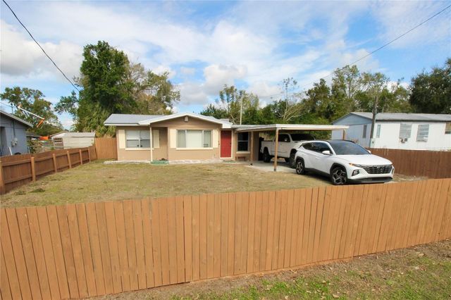 3391 AVENUE R NW, Winter Haven, FL 33881