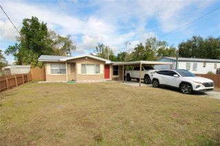 3391 AVENUE R NW, Winter Haven, FL 33881