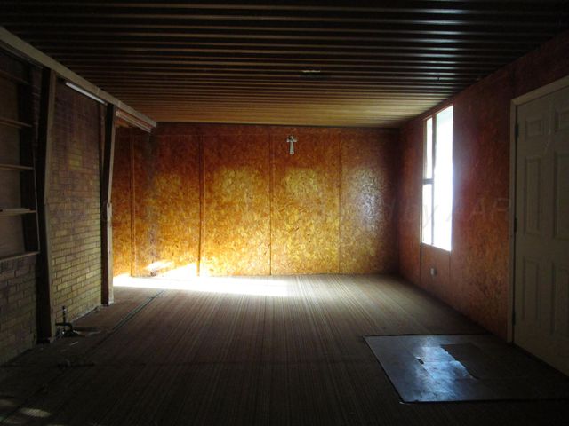 4034 ROSE Drive, Amarillo, TX 79108