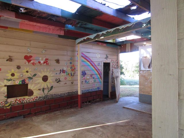 4034 ROSE Drive, Amarillo, TX 79108