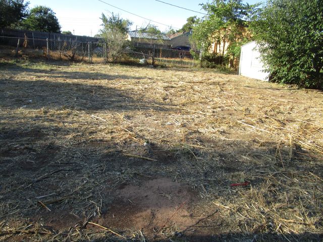 4034 ROSE Drive, Amarillo, TX 79108