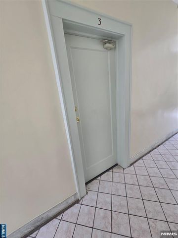 839-845 Sanford Avenue, Newark, NJ 07106