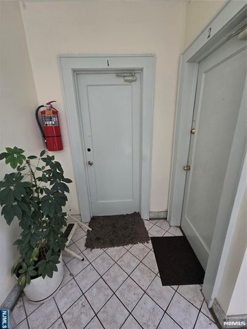 839-845 Sanford Avenue, Newark, NJ 07106