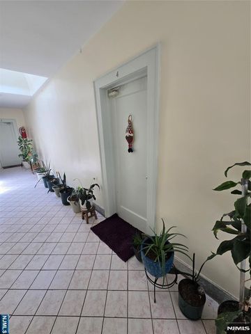 839-845 Sanford Avenue, Newark, NJ 07106