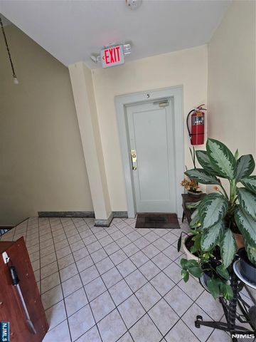 839-845 Sanford Avenue, Newark, NJ 07106