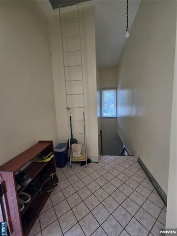 839-845 Sanford Avenue, Newark, NJ 07106