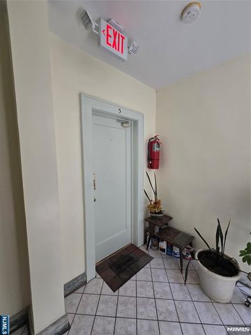 839-845 Sanford Avenue, Newark, NJ 07106