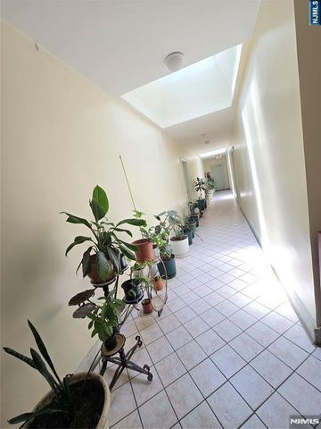 839-845 Sanford Avenue, Newark, NJ 07106