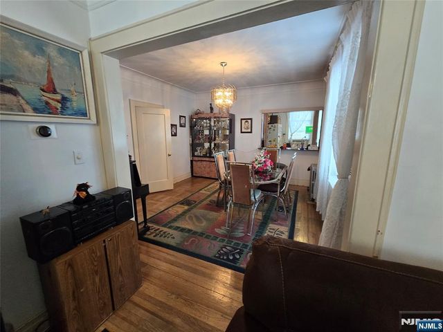 839-845 Sanford Avenue, Newark, NJ 07106