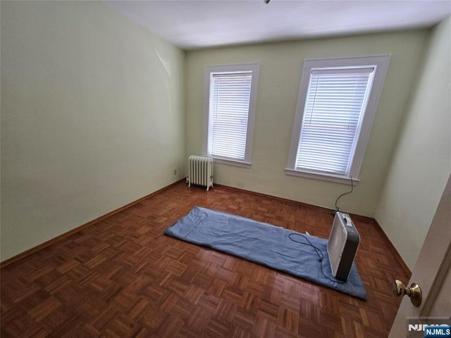 839-845 Sanford Avenue, Newark, NJ 07106