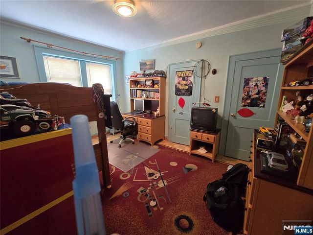 839-845 Sanford Avenue, Newark, NJ 07106