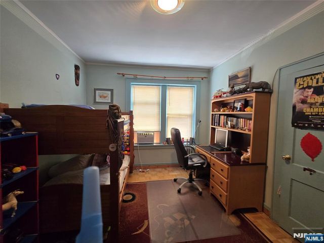 839-845 Sanford Avenue, Newark, NJ 07106