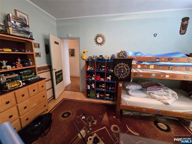 839-845 Sanford Avenue, Newark, NJ 07106