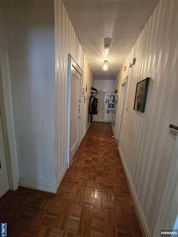 839-845 Sanford Avenue, Newark, NJ 07106