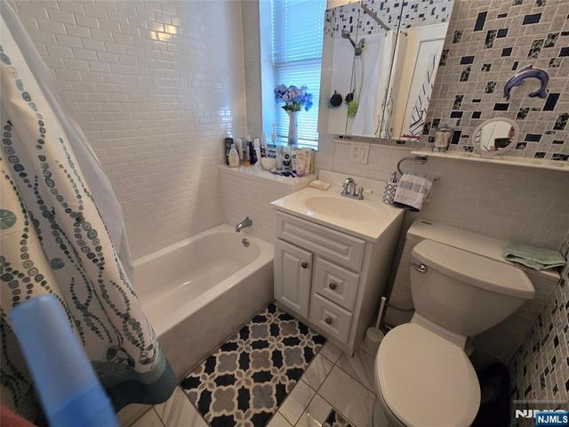 839-845 Sanford Avenue, Newark, NJ 07106