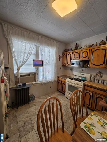 839-845 Sanford Avenue, Newark, NJ 07106