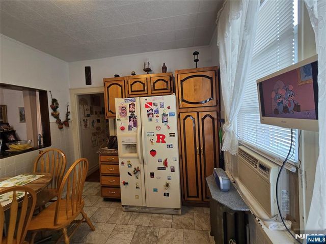 839-845 Sanford Avenue, Newark, NJ 07106