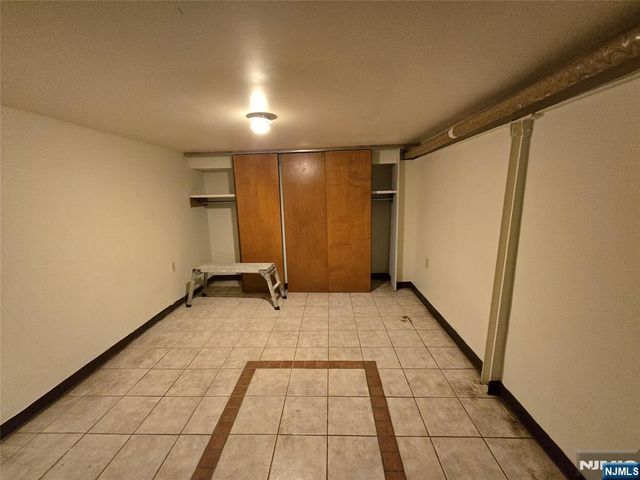 839-845 Sanford Avenue, Newark, NJ 07106
