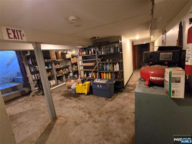 839-845 Sanford Avenue, Newark, NJ 07106