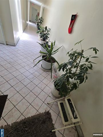 839-845 Sanford Avenue, Newark, NJ 07106