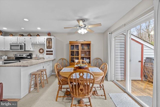 81 LAURELWOODS DRIVE, Lake Harmony, PA 18624