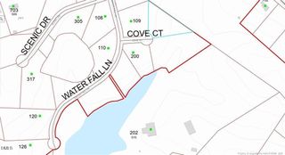 Lot 4 Cove Court, Sanford, NC 27330