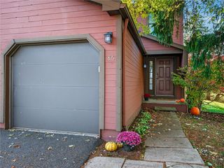 86 Broxbourne Drive, Perinton, NY 14450