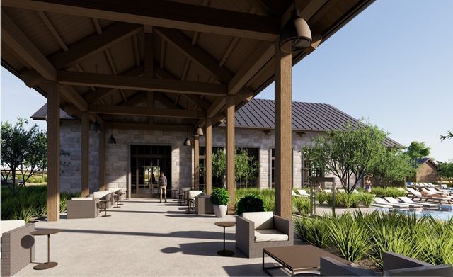 1321 Periwinkle Drive, Celina, TX 75009