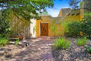 324 KINGSWOOD Drive, El Paso, TX 79932