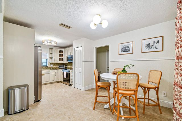 10503 NILE COURT, Tampa, FL 33615