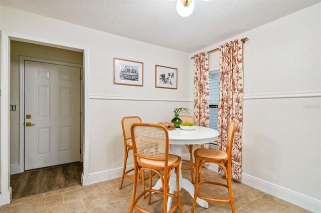 10503 NILE COURT, Tampa, FL 33615