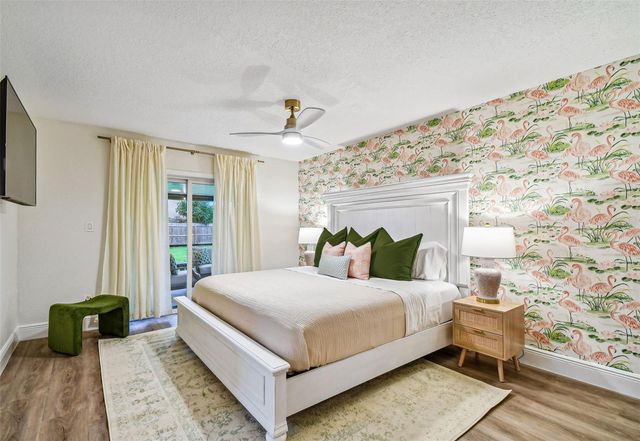 10503 NILE COURT, Tampa, FL 33615