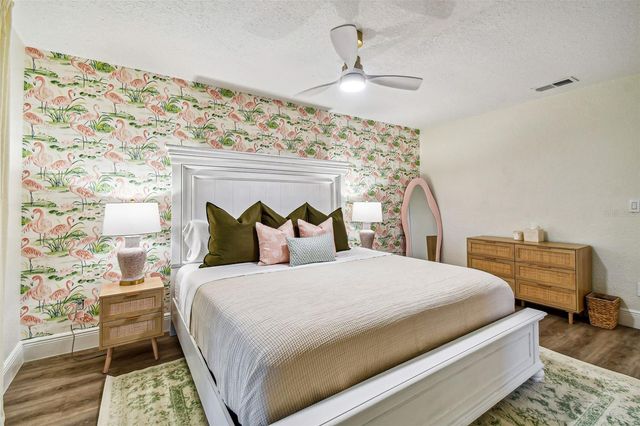 10503 NILE COURT, Tampa, FL 33615