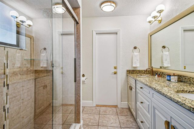 10503 NILE COURT, Tampa, FL 33615