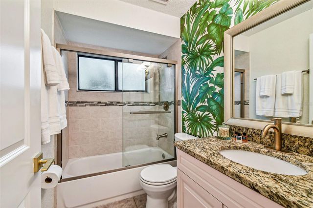 10503 NILE COURT, Tampa, FL 33615