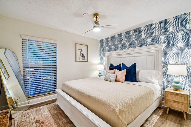 10503 NILE COURT, Tampa, FL 33615