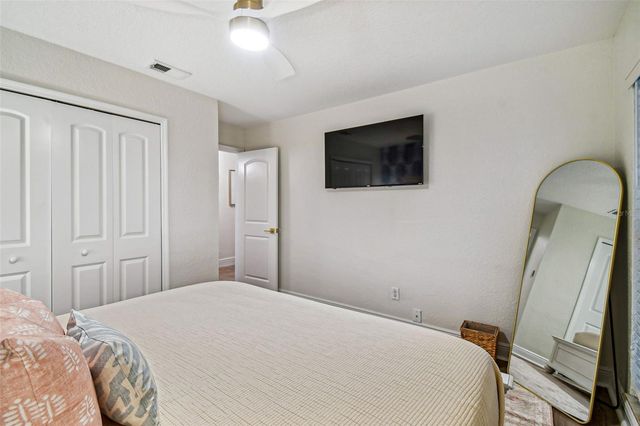 10503 NILE COURT, Tampa, FL 33615