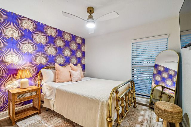 10503 NILE COURT, Tampa, FL 33615